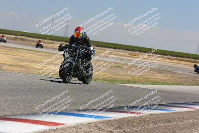 media/Sep-04-2023-Lets Ride (Mon) [[34443f911e]]/B Group/1220pm (Wheelie Bump)/